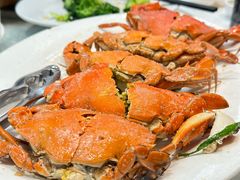 -广东名门