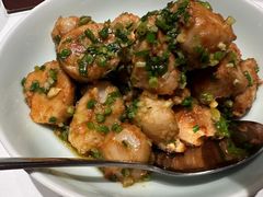 -荣兴酒家(徐家汇店)