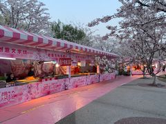 -Beans Solo豆号咖啡(百家湖花园店)