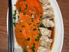 -宁海食府(总店·天一阁望京店)