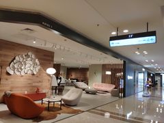 -红星美凯龙北京至尊MALL(东四环中路店)