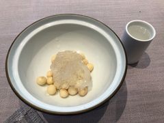 -子福慧(虹桥店)