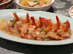 -丽华园(青少年宫店)
