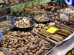 -宁海食府(大剧院店)