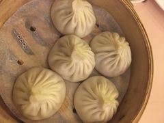 上海老饭店-上海老饭店(北京分店)