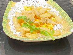 -云天楼国鼎喜宴中心(国鼎店)
