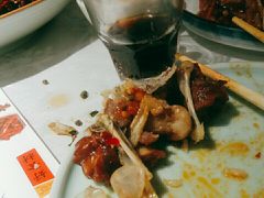 -雲蜀龙阁·金牌水煮鱼(方庄店)