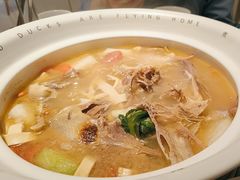 -老鸭集(金沙龙湖天街店)