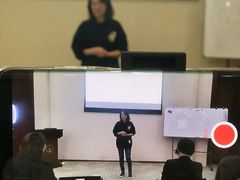 -国际大厦-演讲口才领导力培训(江苏总部)