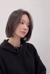 -私人定制 Hair Salon