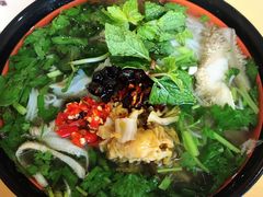 -熊氏牛羊杂粉(龙眼井总店)