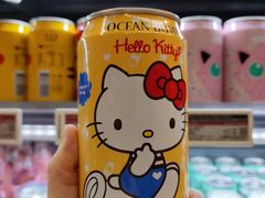 -Olé精品超市(太原万象城店)