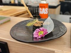 -鮨政·Omakase(万象城店)