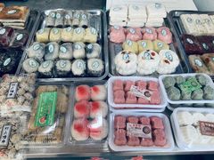 -江南春(中山中路店)
