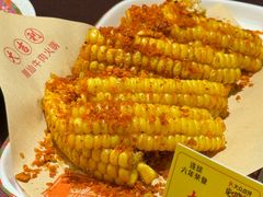 -大吉利·潮汕牛肉火锅(河西店)