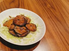 -高佳庄·海鲜酒楼(定海店)