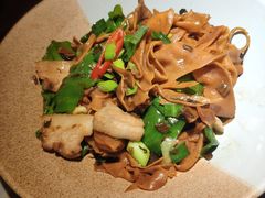 -外婆家(南开大悦城店)