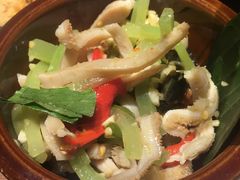 -云海肴·汽锅鸡·云南菜(领展购物广场·中关村店)