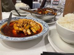 -峨嵋一派