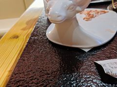 -京炭铜锅涮肉·羊蝎子·羊肉炉(保利·时光里店)