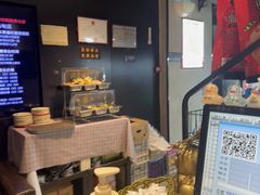 -云川台球(马甸店)