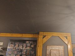 -伯爵·沉浸式超级密室·直营店