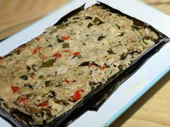 -傣家寨花园主题餐厅