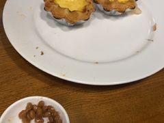 -昆山琶拉帝诗酒店·河畔咖啡厅Riverside Cafe