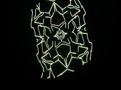 -上海当代艺术博物馆