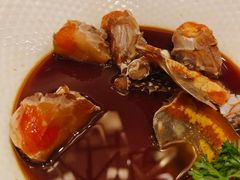 -宁海食府·涌宴(真和店)