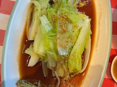 -粤香楼(新光里店)