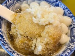 -肥龙火锅(南坪店)