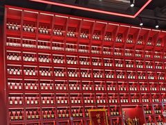 -去吃龙虾 | 烧烤·龙虾馆(红林世界城店)