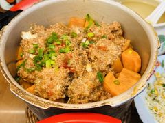 -小街47號江湖菜(四合院店)