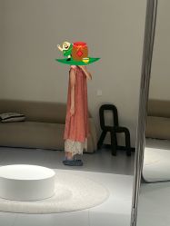 -PAI婚纱礼服设计馆【大牌租赁/高级定制】
