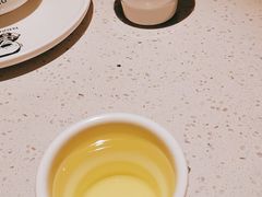 -江渔儿酸菜鱼(曜一城店)