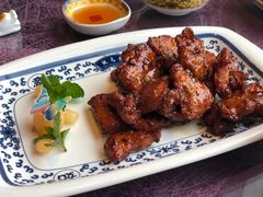 -宁波状元楼酒店(和义路店)