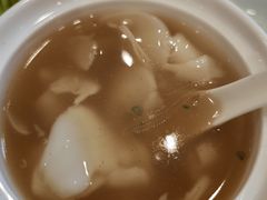 -北京全聚德(方庄店)