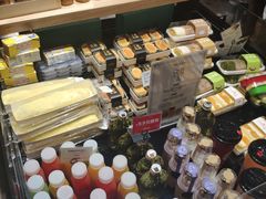 -工匠面包(壹方店)
