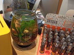 -爱畅享华为苹果手机维修服务(宝山天街店)