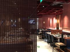 -老墙根涮肉·铜锅·烧烤(欢乐谷·王四营店)
