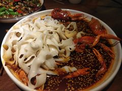 -马头巷·食景园(苏州总店)