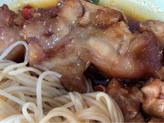 -贤花饭店(城阳店)