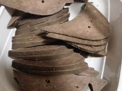 -京八珍(虎坊桥店)