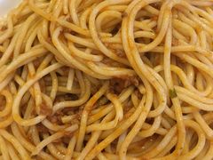 -兰特伯爵西餐厅·啤酒屋(方庄店)