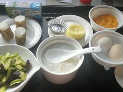 -优护佳月嫂育儿嫂中心(静安店)
