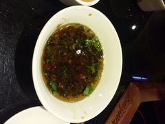 android_upload_pic-蜀九香火锅(九眼桥店)