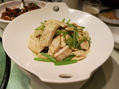 -马仕玖煲·融合菜·酥不腻烤鸭(人大店)