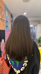 -镁连社·美联社