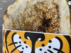 -阿甘锅盔(合生汇购物中心店)